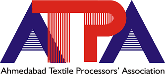atpa textiles
