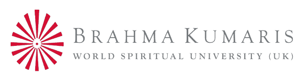 brahma kumaris spiritual university