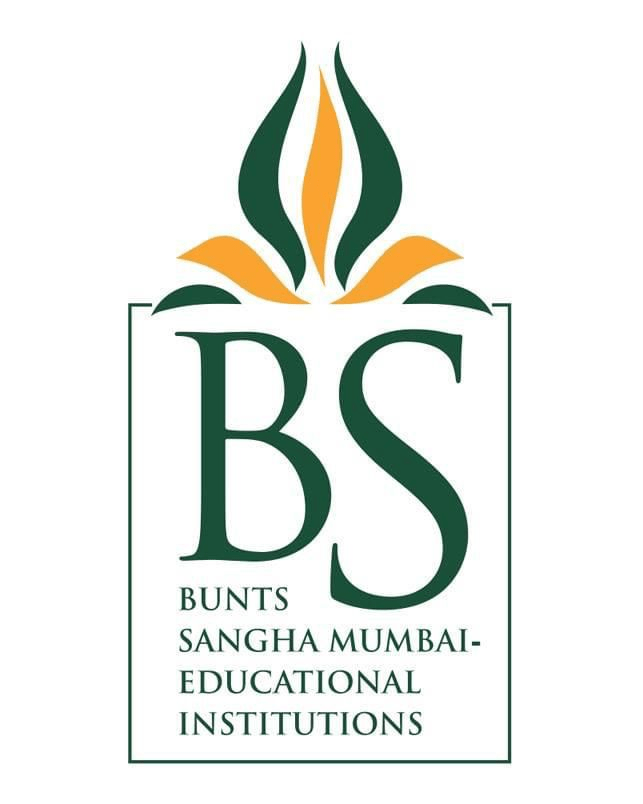 bunts sangha educational institutes
