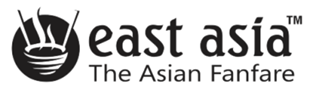 east asia restaurant