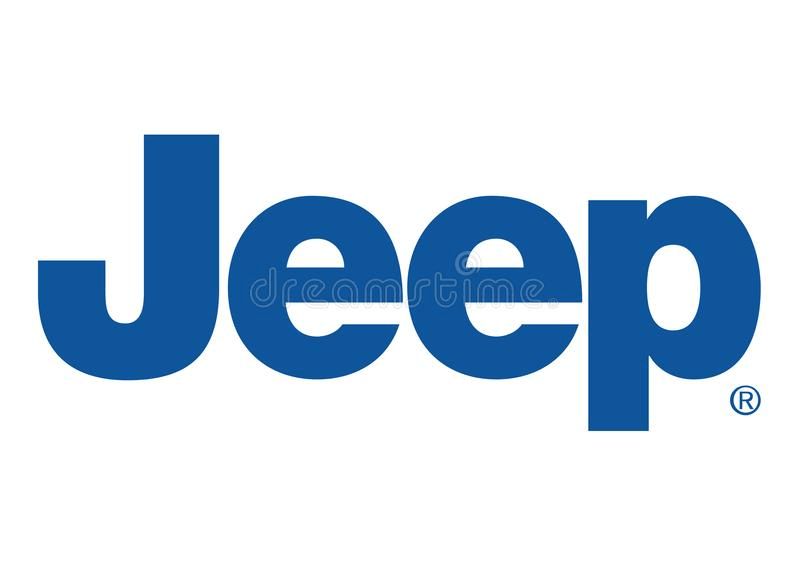 jeep motors