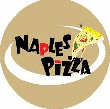 naples pizza