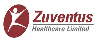 zuventus healthcare